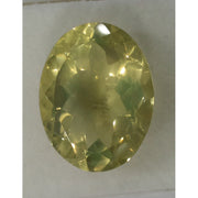 12.31/CT Lemon Topaz-450